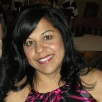 Grace Renteria