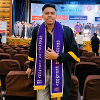 Sayed Abu sufian