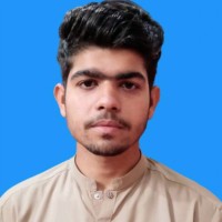 Sheraz Ghani