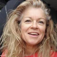 Doris Fischer