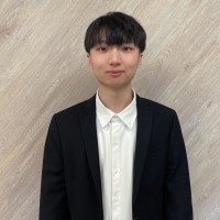 Tuo Yu