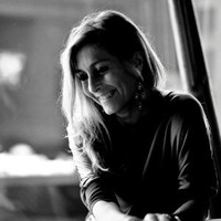 Antonella Spada