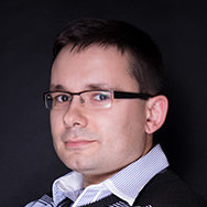 Przemysław Jabłonski