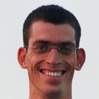 Oded Yaakobi