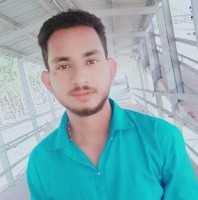 Kishan Shukla
