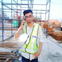 Ashutosh Shukla