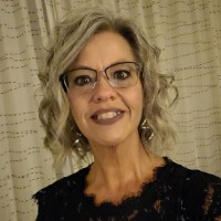Barbara Haslip