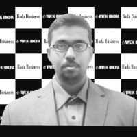 Bada Business Ibc Shibsankar Maity