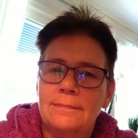 Anna-Lena Jonsson
