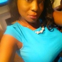 Joyce Tate