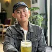 Brennan Wee Yeong Xiang