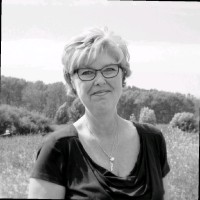 Marcia Zoon