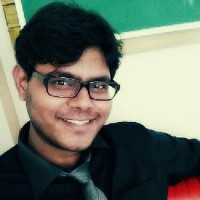 Arunpandiyan Murugesan