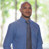 Luis Medina