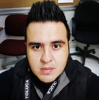 Jesus Rogelio Lopez Varela