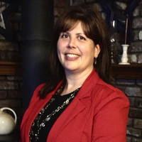 Tracy Loftis