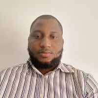 Ahmed Ibrahim