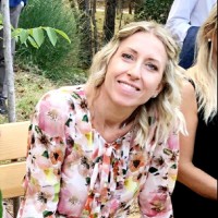 Debora Zampa