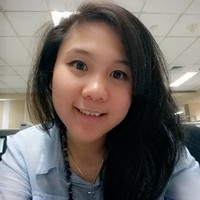 Sharon Tingon Sharon