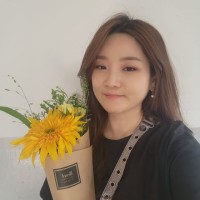 Kyunglae Ella Sohn