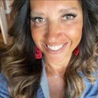 Kristin Cockerille