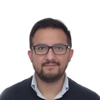 Carlos Alberto Barrios