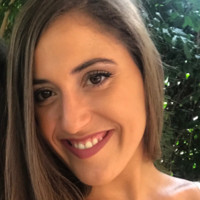Michaela Lopes