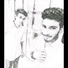 Nandhu Us
