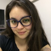 Catalina M. Nieto