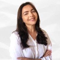 Sara Mendes