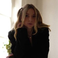 Anastasia Kostareva