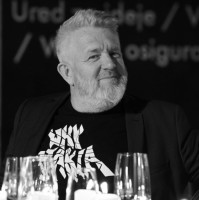 Saša Škorić