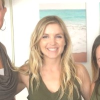 Jaclyn Sloboda, Pt, Dpt, Pcs
