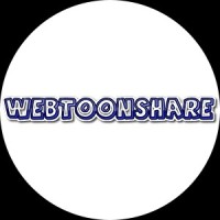 Webtoon Share