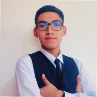 Fabricio Alexander Gama Quispe