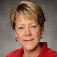 Laurie Mccoy