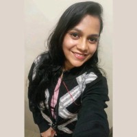 Aarti Khandare