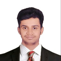 Yash Vispute