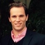 Braxton Adamson