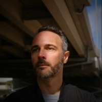 Sylvain Nouveau
