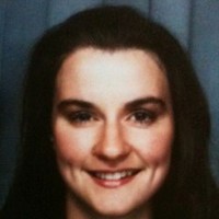 Helen Dodd