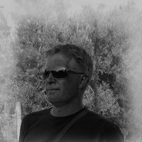 Geir Tore Snefjellå