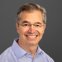 Scott Carter