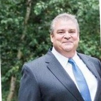 Jay Gendreau