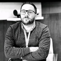 Mohamed Sofiane Laghouati