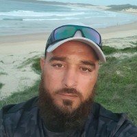 shady elriche