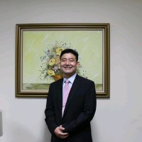 Jae Chun