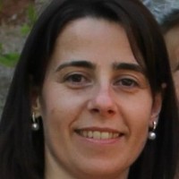 Elisabet Baleña Catasús