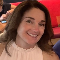 Brenda Goodreau