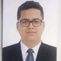 alejandro ampudia cornejo